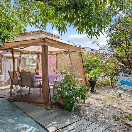 Comfy Bnb W/ King Bed + Work/Travel + Beach 8 Min Халландейл-Бич Экстерьер фото