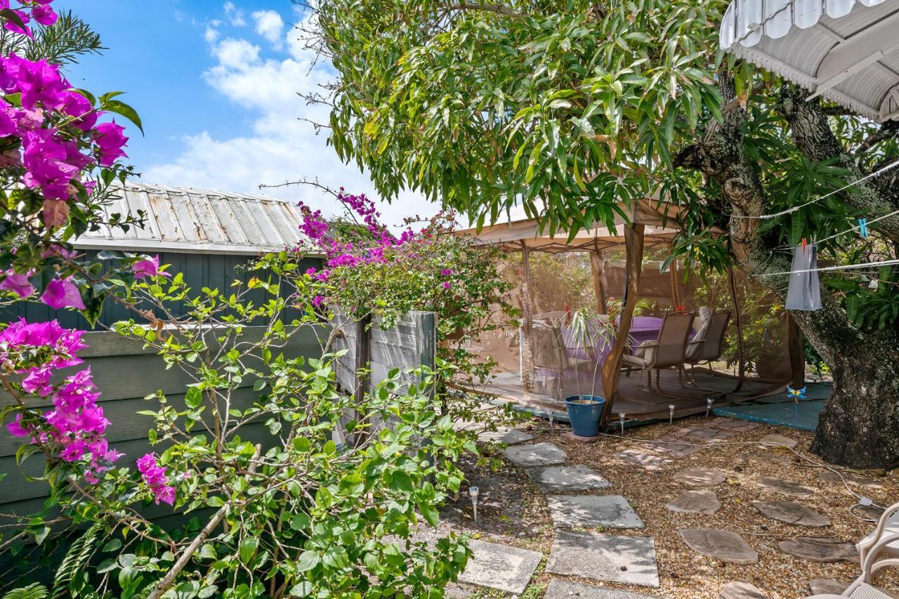 Comfy Bnb W/ King Bed + Work/Travel + Beach 8 Min Халландейл-Бич Экстерьер фото
